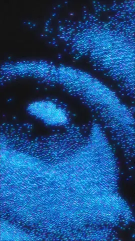 remember.. #azrael #fypシ #xyzbca #trending #cybersecurity #opsec #coding #aesthetics #euphoria #her #aesthetic #glitch #Love #edit #vfx #kali #linux #kalilinux #touchdesigner
