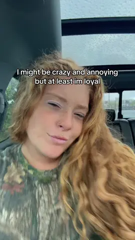 Redhead energy #fyp #foryou #ginger #trending #single 