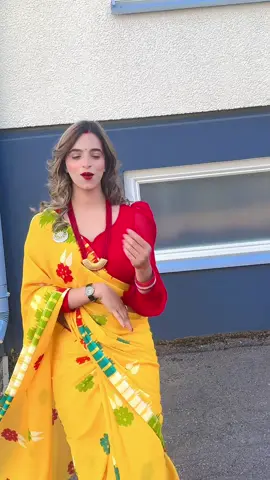 #katiramroosuhayoratotikachitikkai #creatorsearchinsights #foryoupage❤️❤️ #finland #goviral 