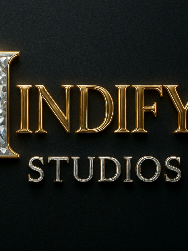 Abiyofour moho te sen #ghanatiktok🇬🇭 #pastors #fypage #babytiktok #preachersoftiktok @🥷🆁🅸🅶🅷🆃🅴🅾🆄🆂🥷🏻💛🖤 @Papa Yafan  @♠️🍒Queen Kelly🍒♠️ @💕♠️precious.gottfried♠️💕 @ABREWA VIEW ONCE 🦂🤴💜 @Nana Kofi @Up2noW. 13sept box game @6pm @💛🖤Chapters💛🖤 