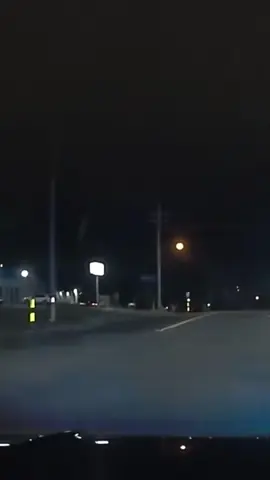 #cops #bodycam 