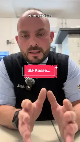 Leider passiert sowas immer häufiger! 😡😤#fyp #lidl #einzelhandel #lidlmitarbeiter #arbeit 