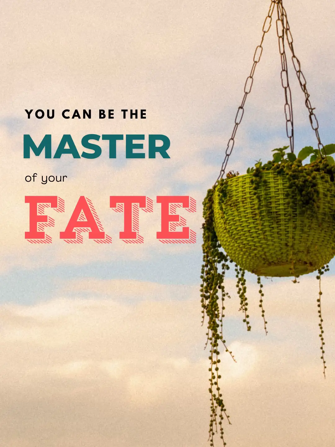 🎯 Love your existence  #programming #coding #webdevlife #learntonabudget #developer #codinglife #programmingjokes #codingmemes