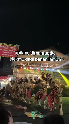 #waroksurup @ENTEBE @bolllsaka  #entebesakjose  #jarankepangtemanggung  #jarankepangtemanggung 
