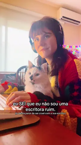 mudando a trend <3 #BookTok #escrita #escritor #writertok 