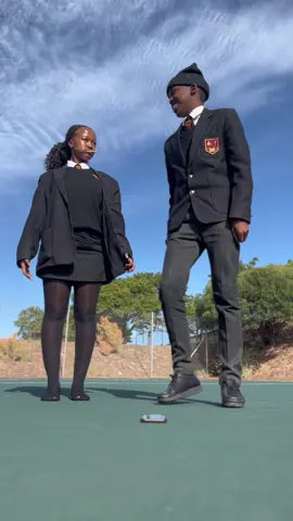 w/@𝒂𝑲𝒉𝒂𝒏𝒚𝒂 I love this challenge😻#luluthop #fyp #mzansitiktok #foryoupage #foryou 