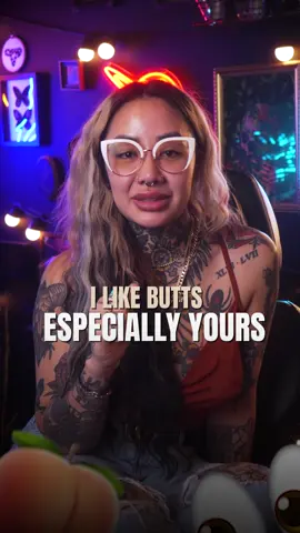 Your butt’s like a skyline 🌆, every curve, slope, and shadow changes the whole view. When I plan a non-surgical BBL 🍑, I’m reading your proportions like a map 🗺️: ✨ Where the light hits → highlights that lift the look 🌑 Where shadows fall → dips that can flatten or break the curve 〰️ How your waist flows into your hips → smooth vs. interrupted transitions 📉 Volume placement → high, low, or missing in key spots from weight changes or aging The biggest transformation comes from unexpected places ✨, like lifting the upper glute so the shelf actually pops, filling hip dips to keep the curve unbroken, or balancing the lower glute so it doesn’t pull the shape down. 📐 Every angle matters. Your proportions tell a story that looks just as good in jeans 👖 as it does in a swimsuit 👙. 📲 Curious about what your skyline could look like? Book your consult and we can talk about what shape you’re looking for.