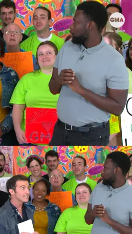 When Joaquin Williams was a member of Lawrence Hall in Chicago — an organization with a mission to protect and uplift the community’s youth — he said seeing the Lion King musical made an impact on him that can still be felt to this day. Now a board member at the organization, Will Ganss was able to surprise him by giving the children he guides the opportunity to see the very musical that touched his heart years ago ❤️ #surprise #chicago #lionking #heartwarming