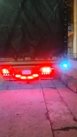 #camioneros #frrrrrryyyyyyyyyyyyyyyy #camiones 🚛🛤️@Jose🚚💯🙏🛣️ 