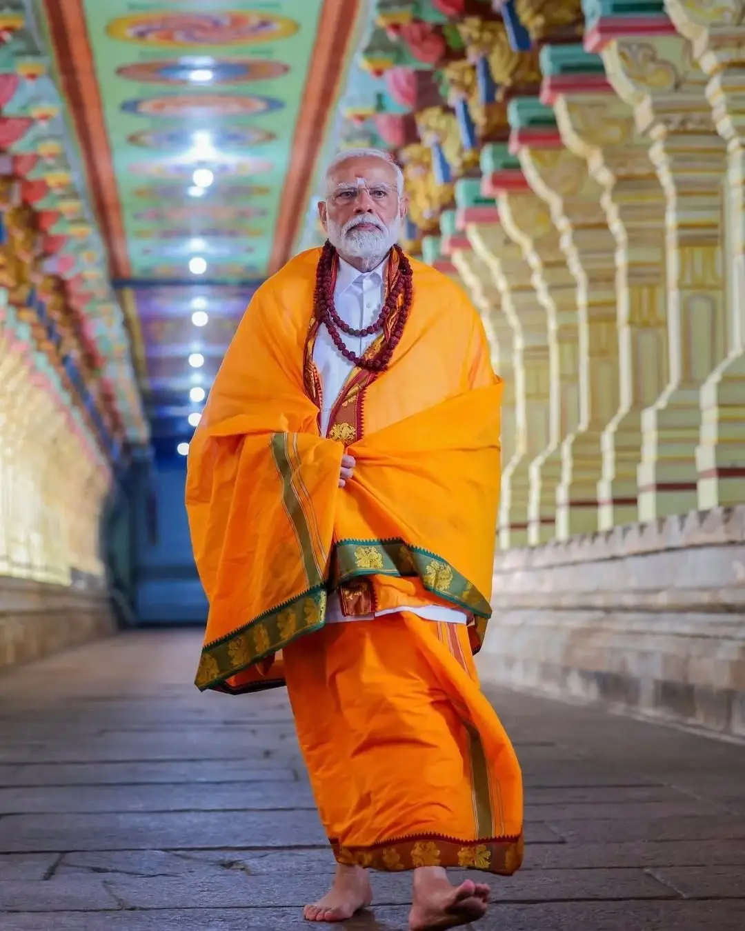 powerful leader 🇮🇳🔥🇮🇳#yogi_aditynath #yogikalwanwala #trending #foryoupage #modijizindabad 