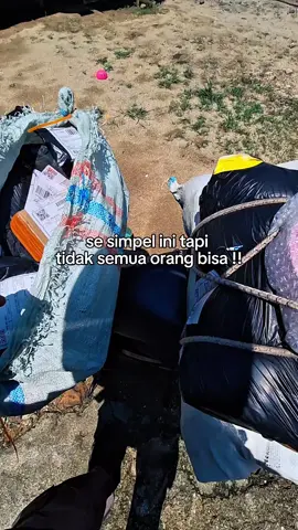 ketika buyer menggunakan pikiranya dan perasaan nya 1000%  #kurirpaket #jnt #shopee #viraltiktok #fyppppppppppppppppppppppp 