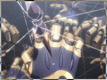 This time i want- #foryou #foryoupage #honkaiimpact3rd #viral #fyp 