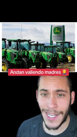 Votaron por Trump y ahora se quedaron sin trabajos 🤦‍♂️