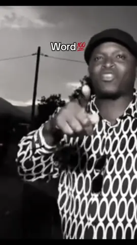 #limpopo @magolatseleng mphela mphela ❤️🙏🏿🙏🏿