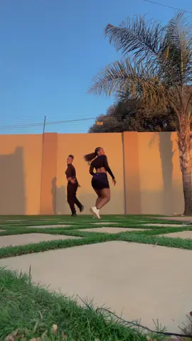 Ay suka😭🔥@Its Your Teddy bear.♡♡♡ #amapianochallenge #tobetsachallenge🔥😜 @Kamo Mphela 🎭 #fypage 