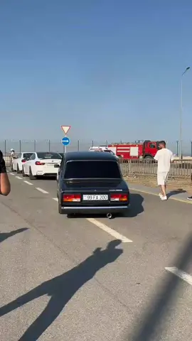 #99FA200#keşfetteyizzz 🖤