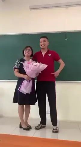 Học với cả trò dậy tốn nước bọt#80namqđndvietnam 