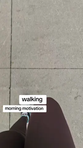 🚶‍♀️ “Step into Monday like it’s a fresh start—because it is.”#lifejourney #motivation #weightloss 