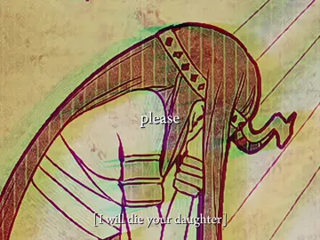 #FUTABA I have no idea if anyone’s made this with Futaba yet #persona5 #persona5royal #futabasakura #futabasakuraedit 