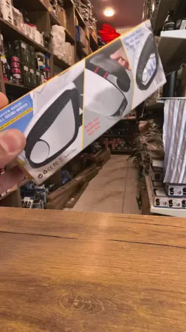 جدا راقي ومميز لسيارتك  مرايا الزاويا العمياء ومضلات للسيارة منتج مختلف جدآ عملي جدا لجميع أنواع السيارات سهولة الاستخدام والتثبيت السيت يتكون من قطعتين سعر المنتج ٤ الف للحجز راسل واتساب 07811188589 متوفرة بالفرعين فرع الأول بغداد القاهرة مقابل مول القاهرة الفرع الثاني بغداد شارع الصناعة مجاور الجامعة التكلنوجيا 