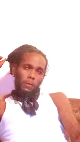 #blessed  give thanks for life 🙏🏿 