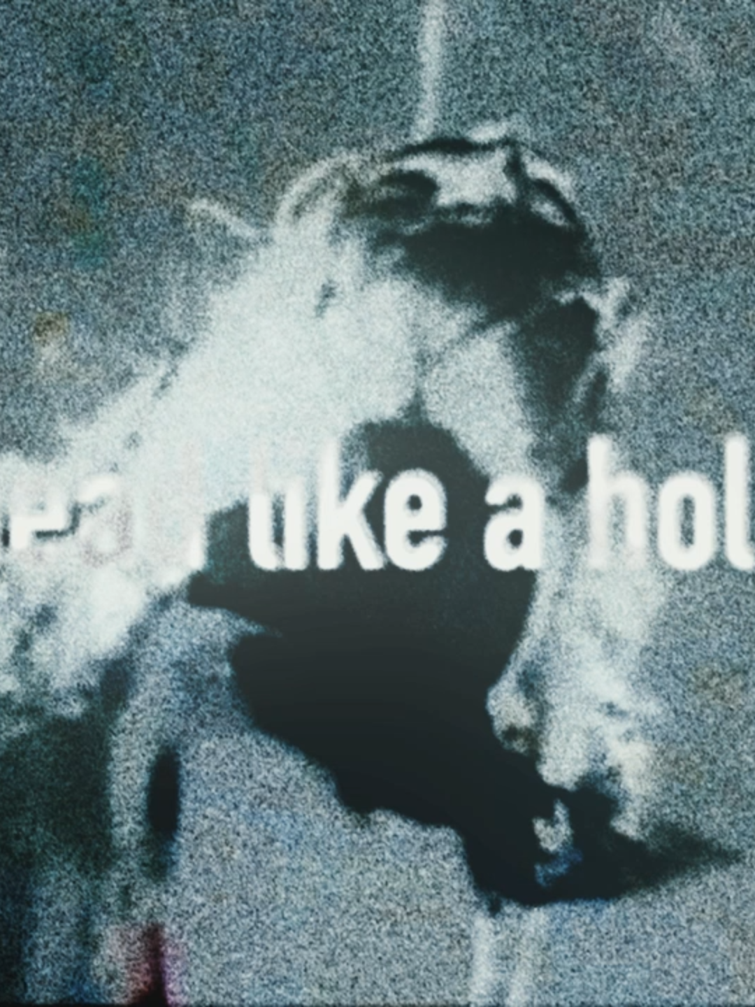 #nineinchnails #trentreznor #edits