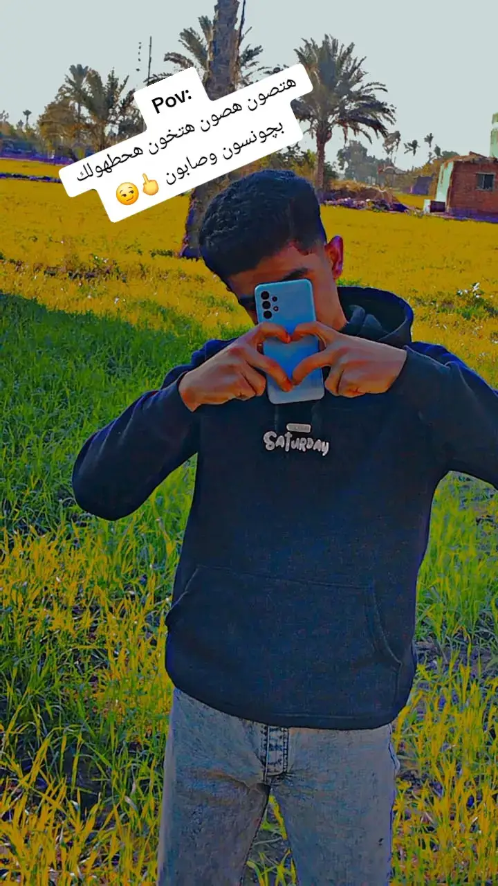 #ŃÂĐÓÒŔ🇹🇷
