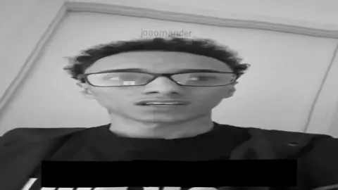 o meio ficou bem ruim, mas deu mta preguiça de arrumar. . . #fy #edit #bigrush #underground #ogbigrush @roushinol 