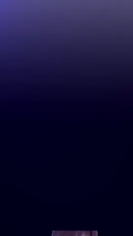 #haechan #해찬