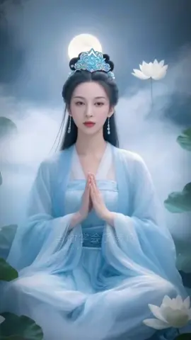 中国有句成语叫做：大智若愚 看透不说透