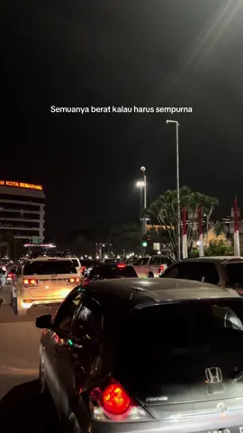 Semarang night ride⚡️#semarangstory #semarangnightvibes #fyp #4you #katakata 