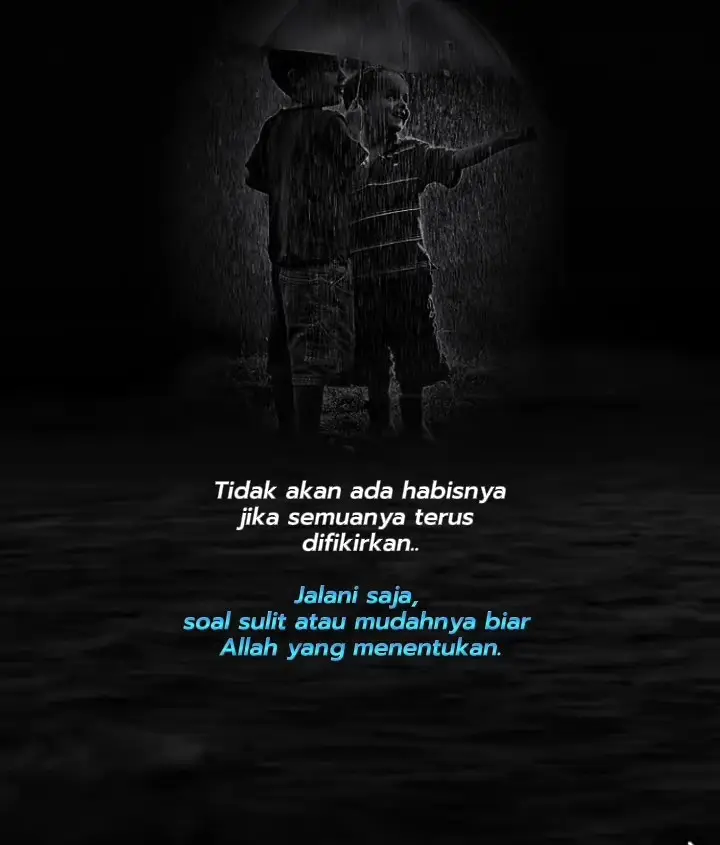#storitem# #bagian# #tulus#