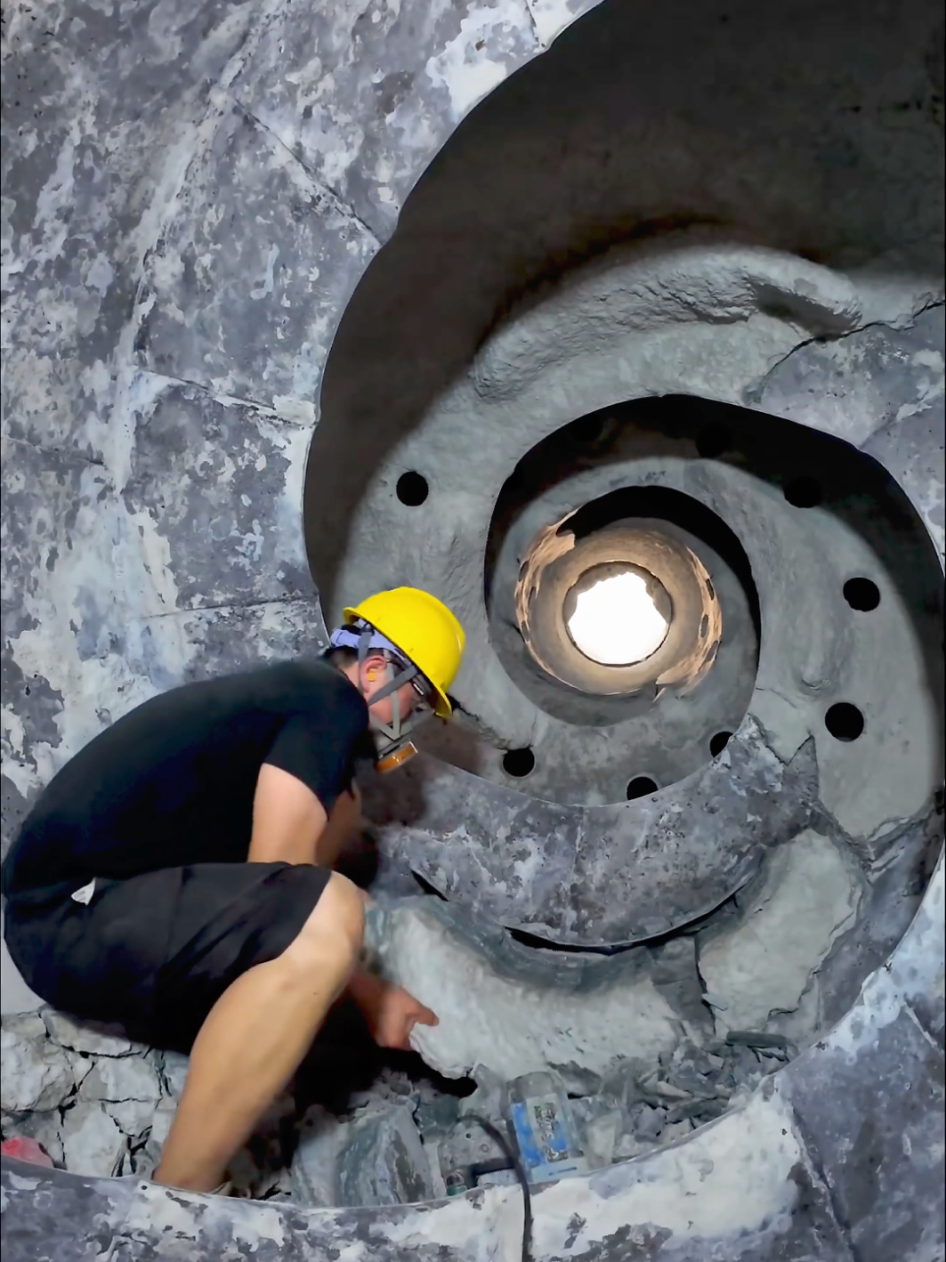 ganar dinero y hacer ejercicio 