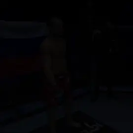 Petrol Yan🇷🇺   || . . . #UFC #mma #petryan #inciniblevoam #fyp 