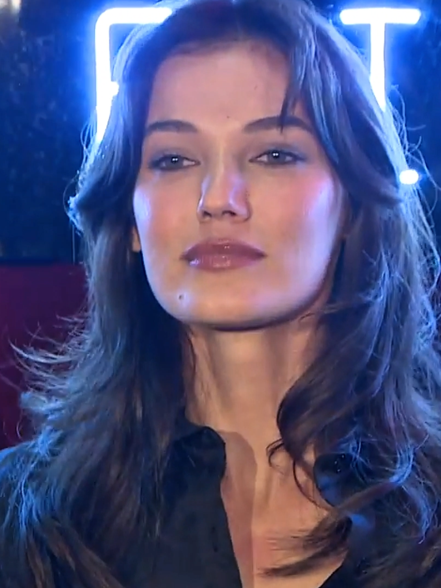 bu güzellik buralara fazla diyorlar pınar deniz #pinardeniz #pınardeniz #keşfet #fyp