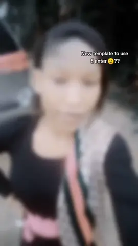 E enter 😂.....Davido's Fan 😁 #friends #myfollowers❤️ #xybca #tiktokviral #shadowbanned  @CEO👑😉 @empresschiii @𝐷𝑎𝑛𝑛𝑦_dgaf🕷️ 