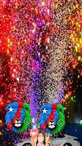 #CapCut #raxaweyn🇦🇿❤️💪 #soomaali_tiktok🇸🇴🇸🇴 #raxaweyn🇦🇿❤️💪 