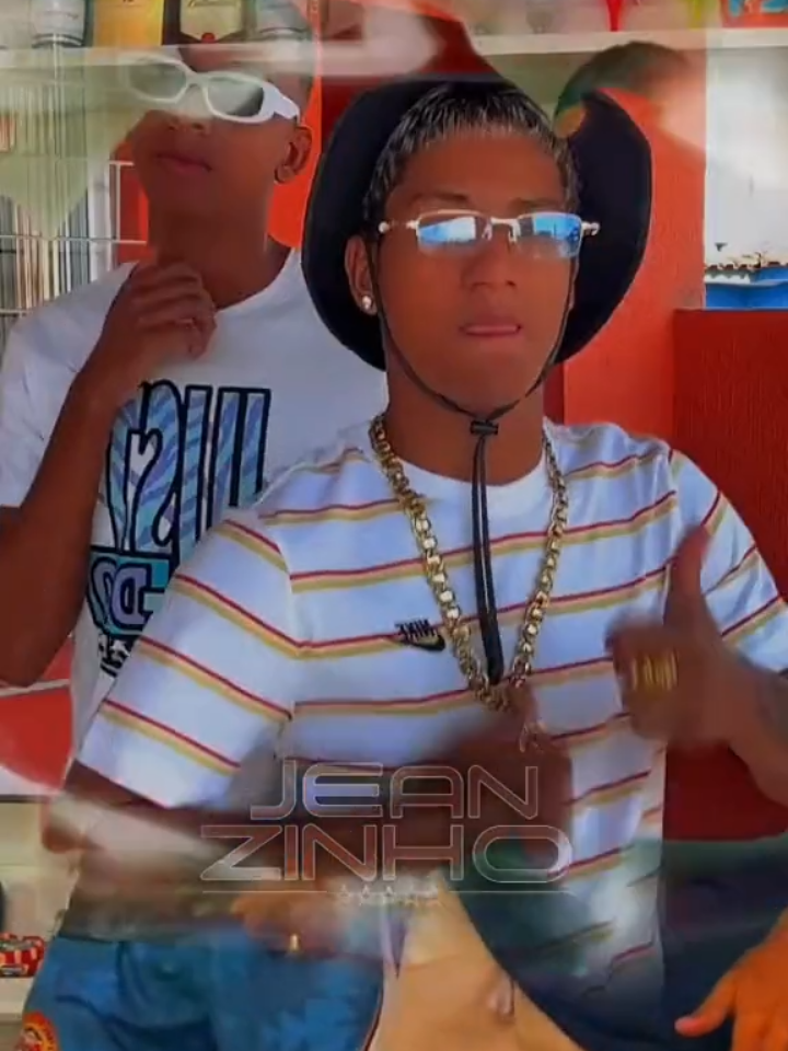 Meu insta jeanzinho-do-ytb 