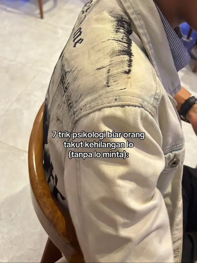 bisa yok bisa! #fypage #zxycba #baik 