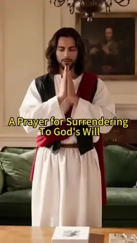 #bible #pray #jesus 