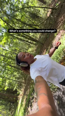 I wish I can stop the constant feeling that I need to do something to feel accomplished. It’s okay to take time for yourself & still feel accomplished. What about you? #fyp#selflove#SelfCare