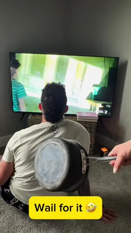 Messi cam is BACK! Watch every move LIVE on TikTok- Inter Miami vs. Necaxa, Aug 2! #MessiCam #TikTokLive #messiontiktok #playerspotlingtmessi #leaguescup2025 