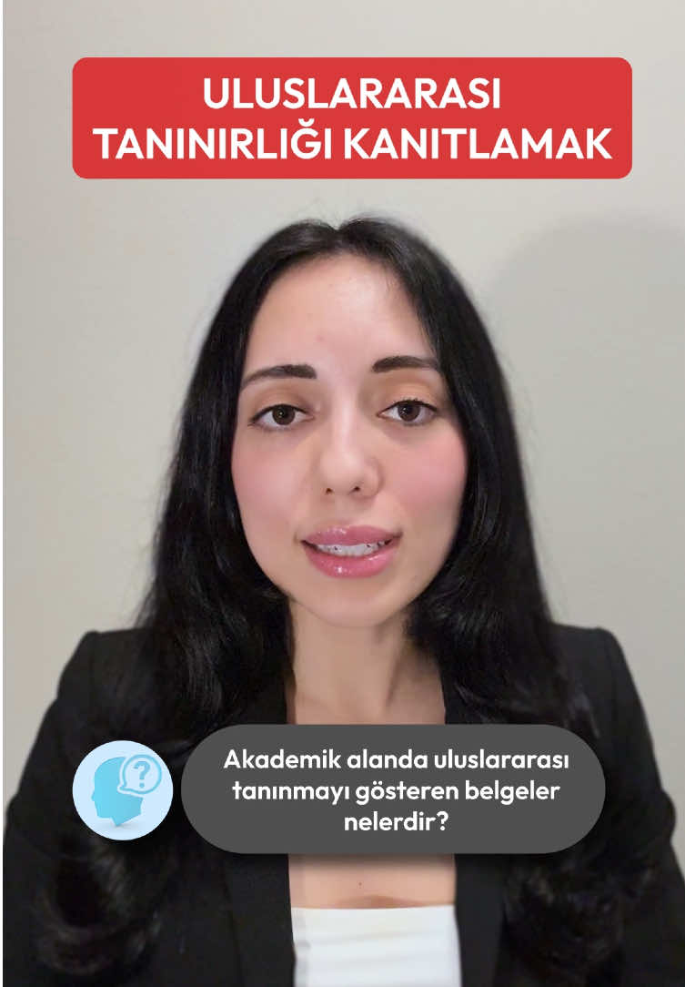 Uluslararası başarılarınızı kanıtlamak O-1 ve EB-1 vizeleri için en önemli gereklilik. Ödüller, yayınlar ve daha fazlası… 🏆 Size özel stratejilerle, yeteneğinizi birlikte Amerika’ya taşıyalım. 🎯 Bize ulaşın. 📧 info@oguz.law #OguzLaw #Avukat #Amerika  #O1 #EB1 