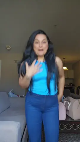 #CapCut #parati #viralvideos #lasvegas #backstreetboys @Backstreet Boys @Nick Carter @Howie D @Alexander James 🥰🥰🥰🥰🥰 Mi mejor Momento, los amo 💜 
