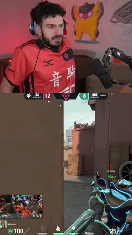 w stripper #tarik #Valorant #valorantclips #vct 