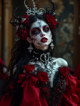 #aigenerated #aigeneratedart #ai #aigirl #aitrending 