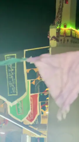#المولد_النبوي_الشريف #اشرقت-انوار-محمد#الطريقة-السمانية-الطيبية-القريبية-ابناء-واحباب-الشيخ-عمر-باشيخ-بورتسودان