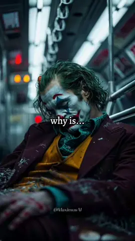 why  #quotestory #ghanatiktok🇬🇭 #joker 