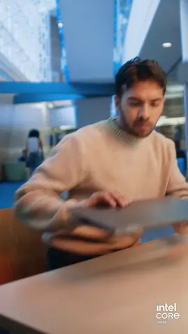 L'Acer Aspire 14 AI, le PC avec IA à ne pas manquer à la FNAC.(DAS Tronc/Membre : 1,140 W/kg)