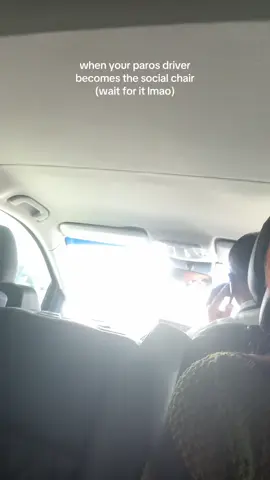 hardest res in town? spiros has you covered!  #travel #tourguide #paros @Amanda Hoppe @nicole @Taylor 